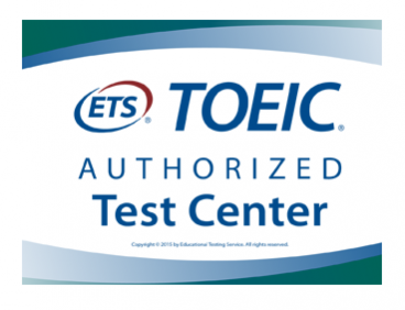 TOEIC-Webseite.png
