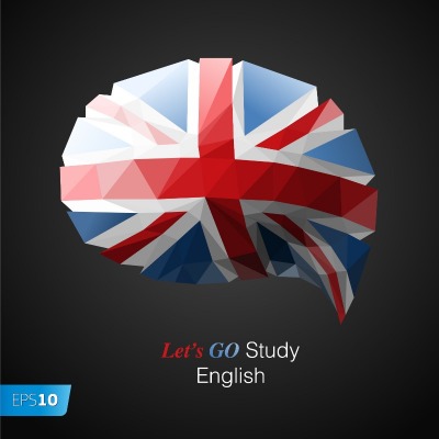 Business Englisch lernen