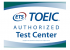 TOEIC-Webseite.png